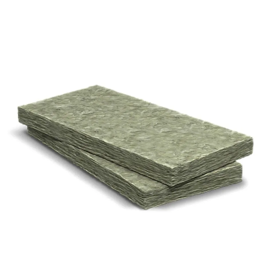 URSA TERRA PRO 34 PN